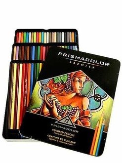 Prismacolor油色鉛筆-1.jpg