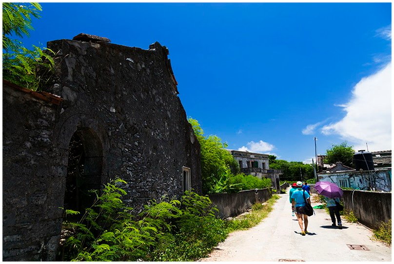 20150629F東吉燈塔 001