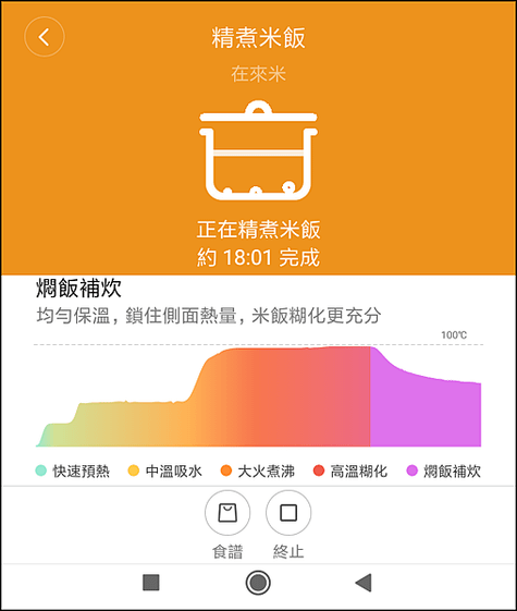 米家IH電子鍋_APP_83.png