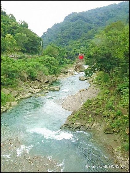 大板根森林溫泉酒店_008.jpg