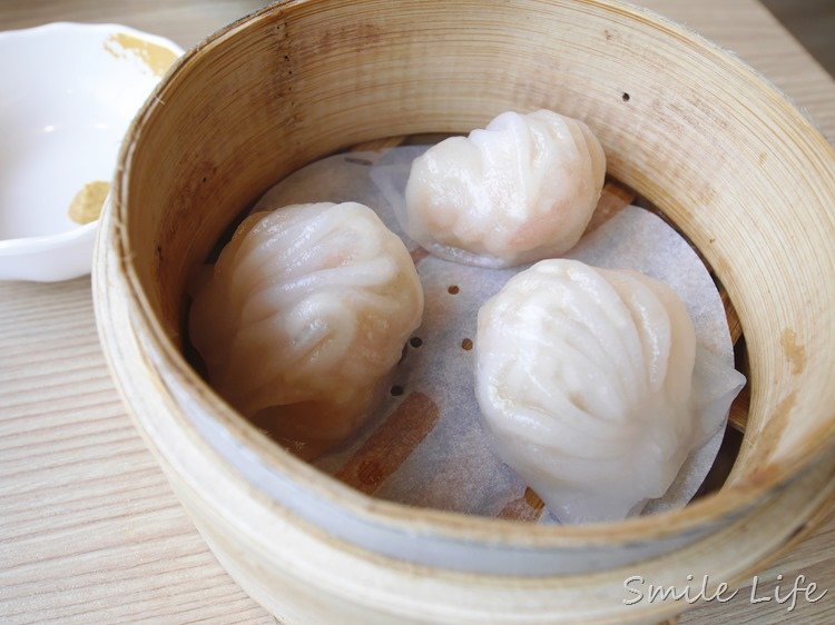 ▌美食▌新開幕「富美火鍋 宜蘭店」活跳跳海鮮全還有美味港式點心哦！