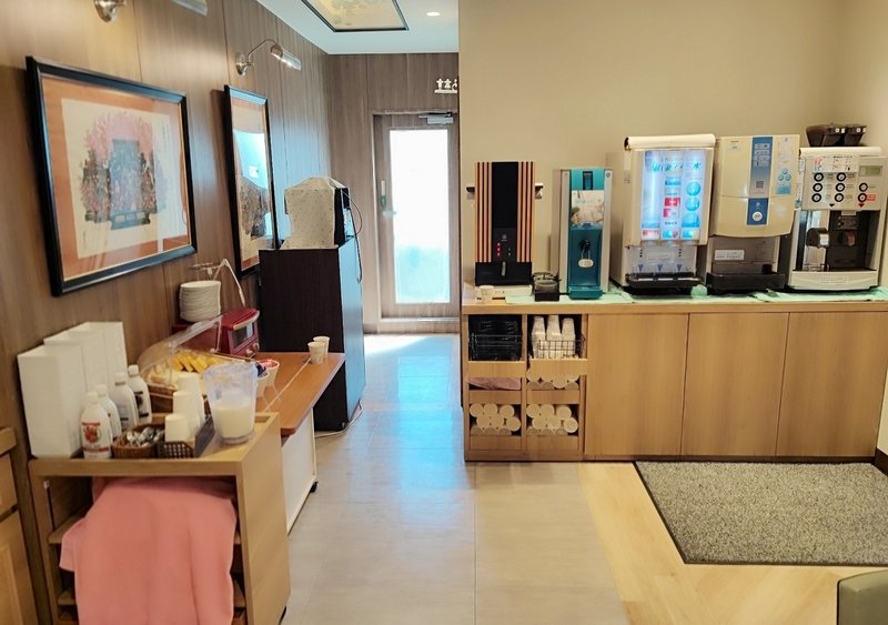 20230713_01 八戶SUPER HOTEL朝食 02s.jpg
