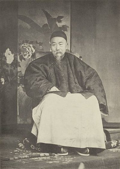 原原種但馬牛 - 源興牛
