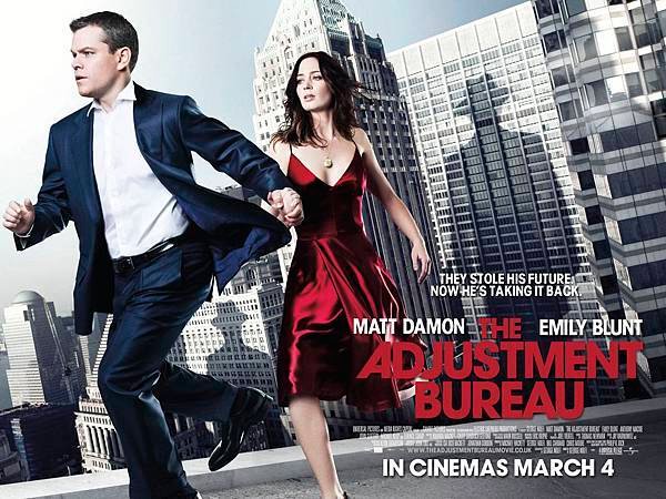 the-adjustment-bureau-poster2