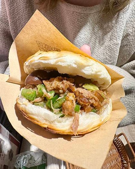 板橋肉夾饃.JPG