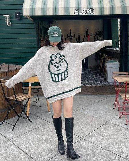 LINE_ALBUM_2022319_220607_31.jpg