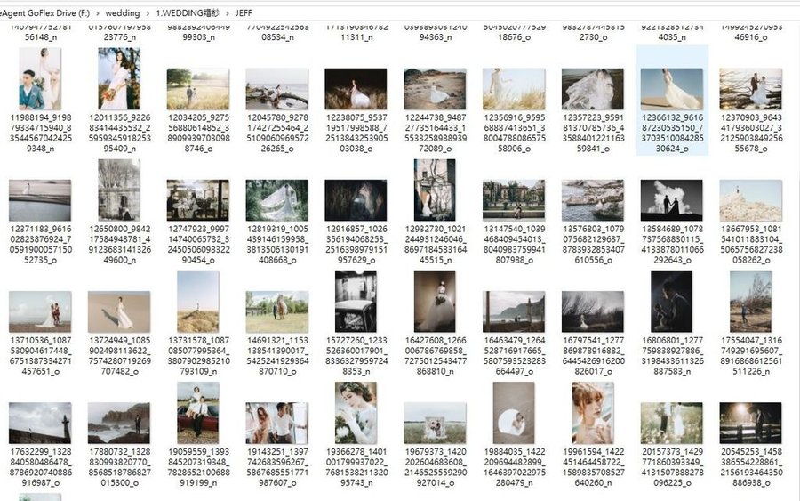 擷取.JPG