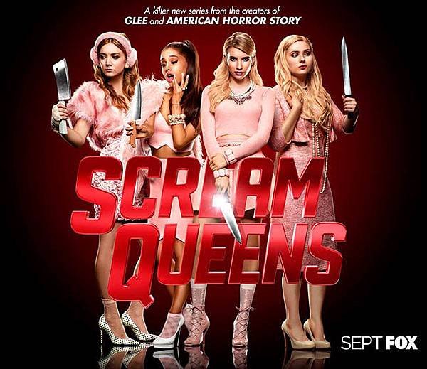 Scream-Queens.jpeg