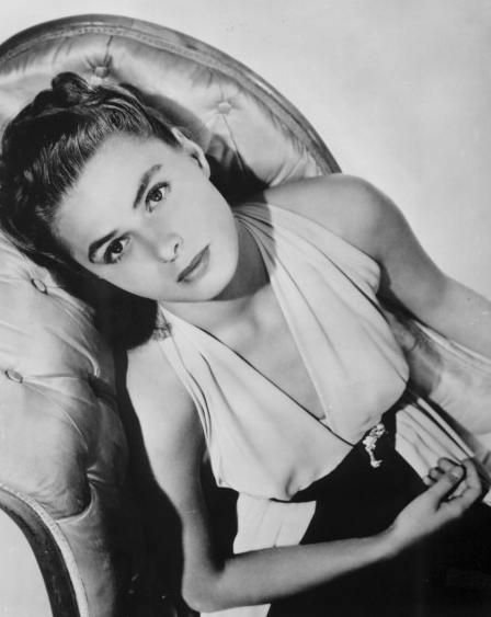 Ingrid-Bergman-254.jpg