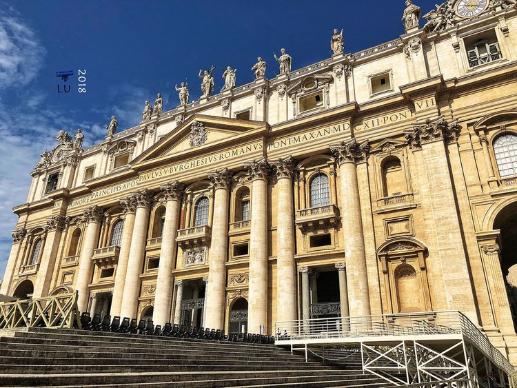 Vaticano-06