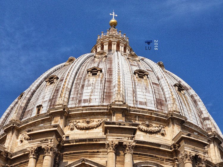 Vaticano-19