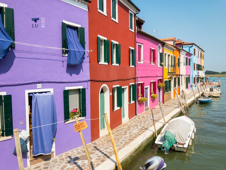 Burano+Murano-24