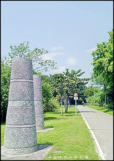 金色水岸自行車步道-1_013.jpg