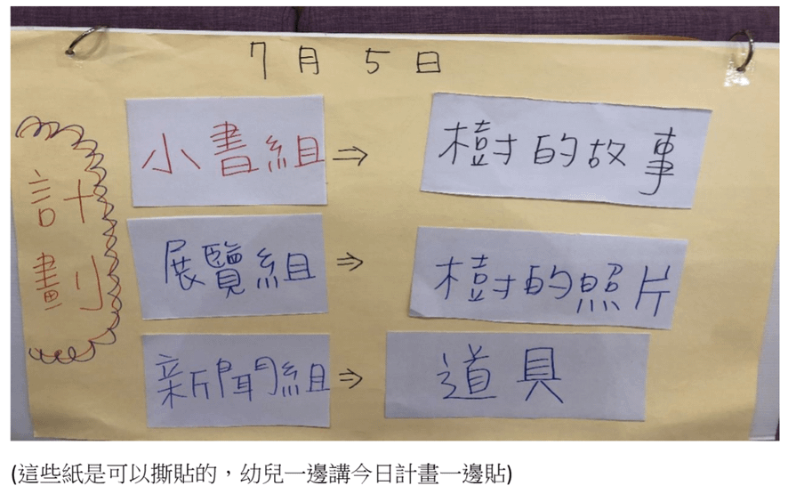 新北3.PNG