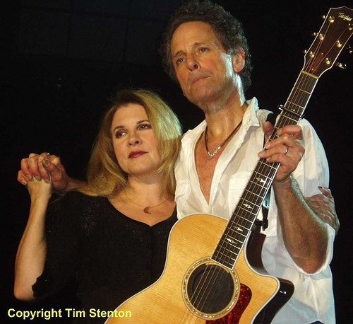 Lindsey Buckingham14.jpg