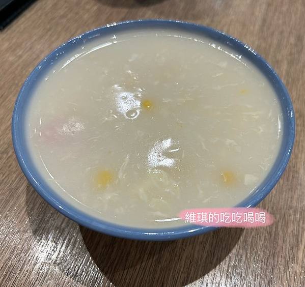 就饗鐵板燒~高雄夢時代店/蔬食+自助吧吃到飽~維琪的吃吃喝喝