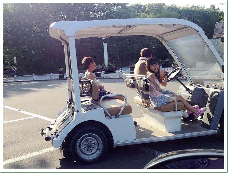 20140802_005 千歲市青葉公園露營場 527s