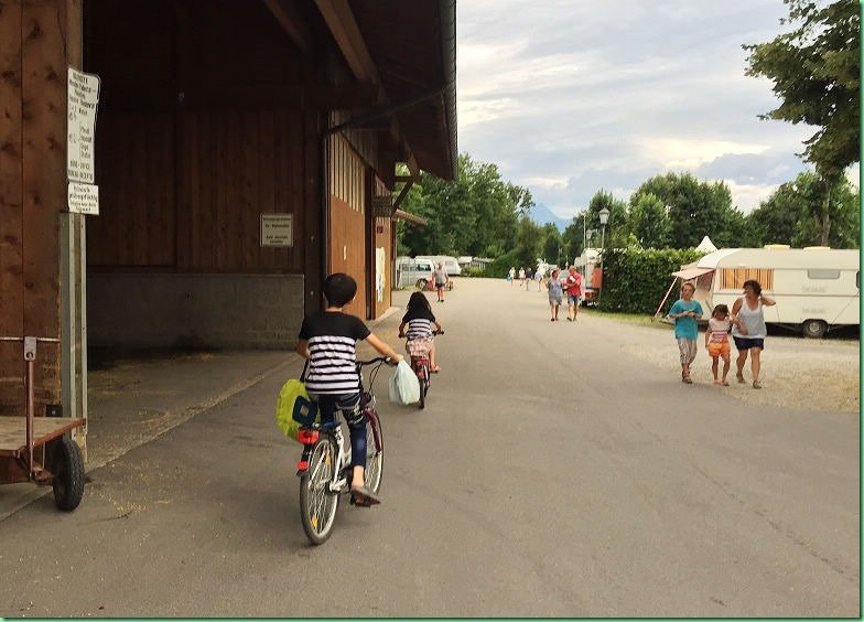 20150722_05 Bannwaldsee營區休閒 671s