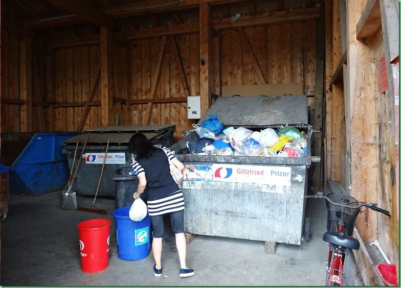 20150722_05 Bannwaldsee營區休閒 003s