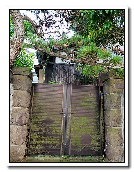 極樂寺9