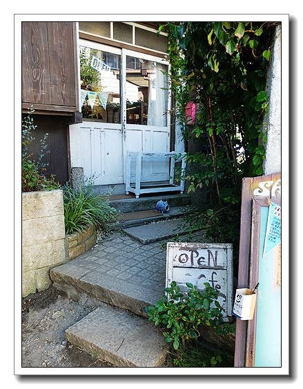 極樂寺3