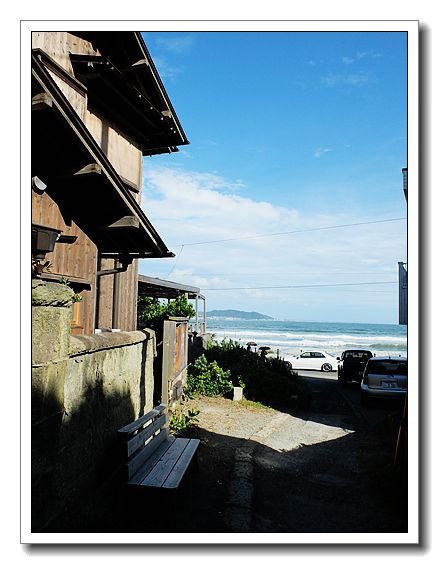 極樂寺13