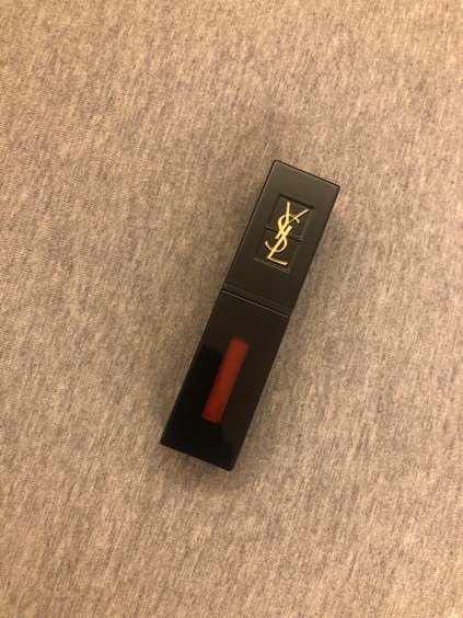 YSL416.jpg