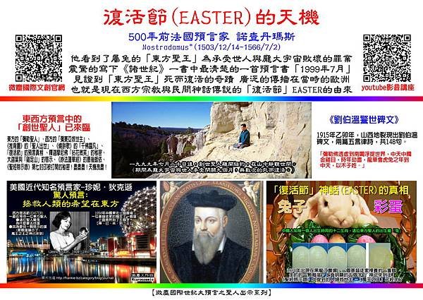 復活節EASTER的天機已經打開 QRcode.jpg