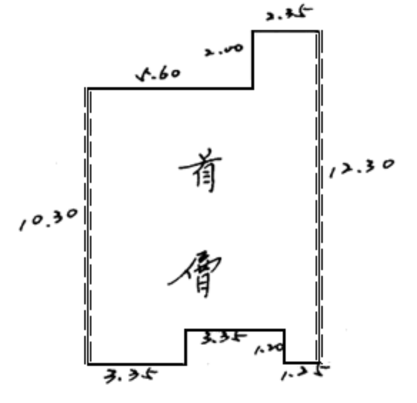 截圖 2022-04-16 上午2.22.21