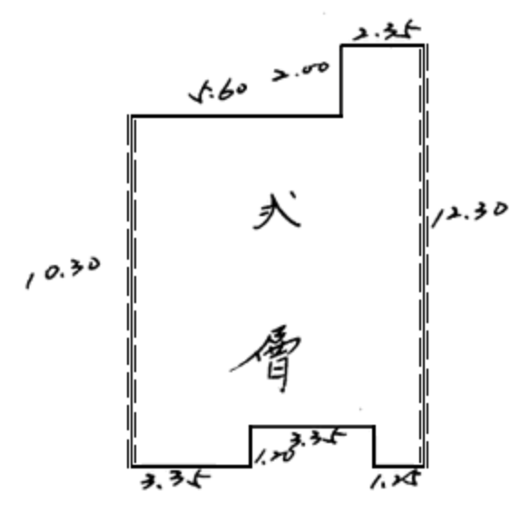 截圖 2022-04-16 上午2.27.34