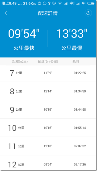 Screenshot_2015-10-17-21-49-36