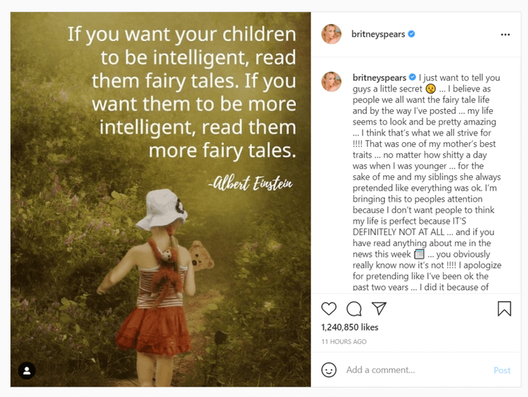 britney spears instagram.png