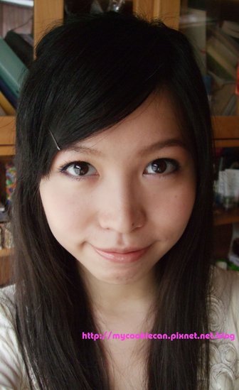 2009_03_18照片 06611.jpg
