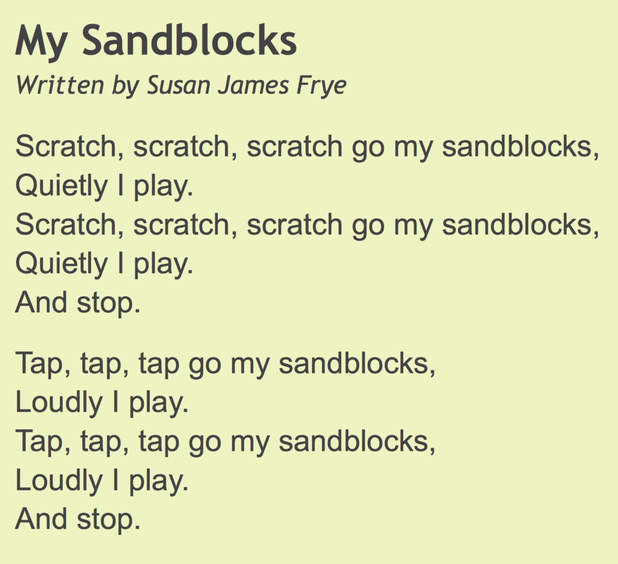 my sandblocks.png