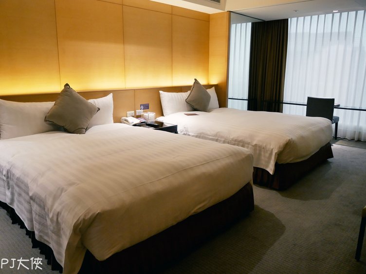 台中清新溫泉泡湯市區吃到飽自助餐廳