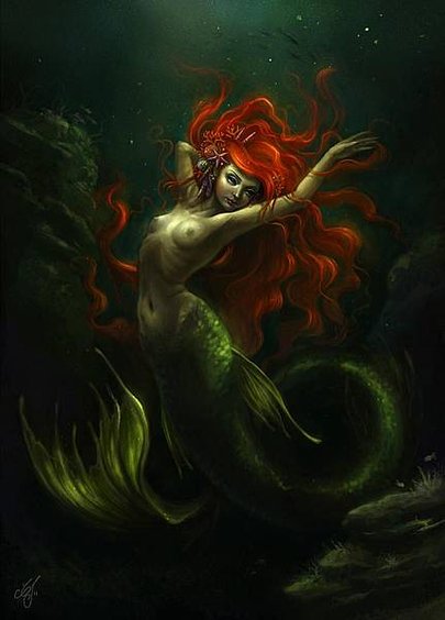 deep-sea-little-mermaid-caroline-jamhour