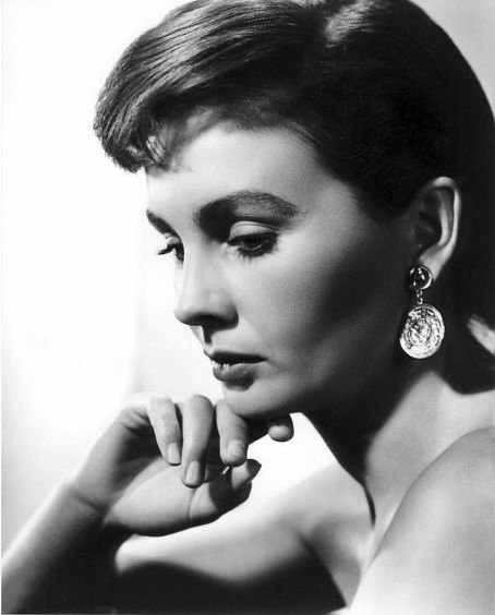 Jean-Simmons-024.jpg