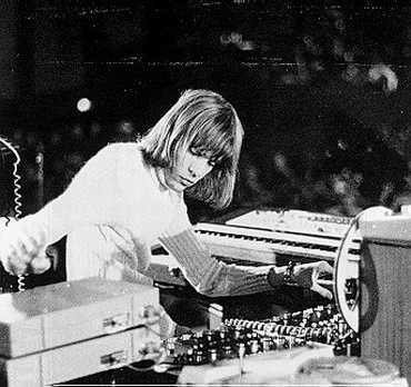 Klaus Schulze3.jpg