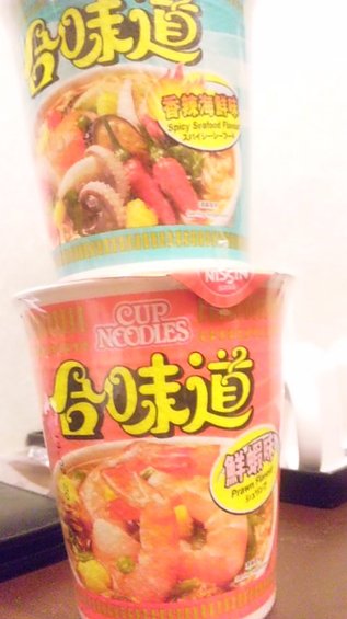 PAP_0006.JPG