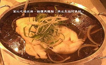 貓纜再體驗 再次光臨阿義師-19.jpg