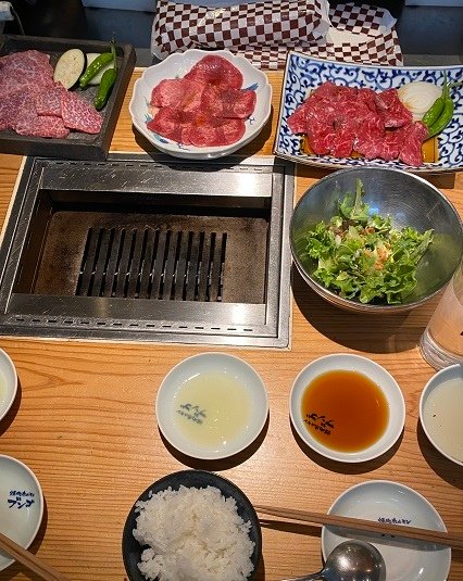 京阪秋季之旅_Day 5:::超想去的喫茶店🍹IG打卡布丁🍮