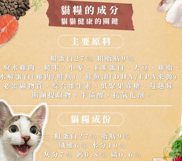 幫助流浪動物 捐糧不捐款  讓愛即時   把愛傳出去~