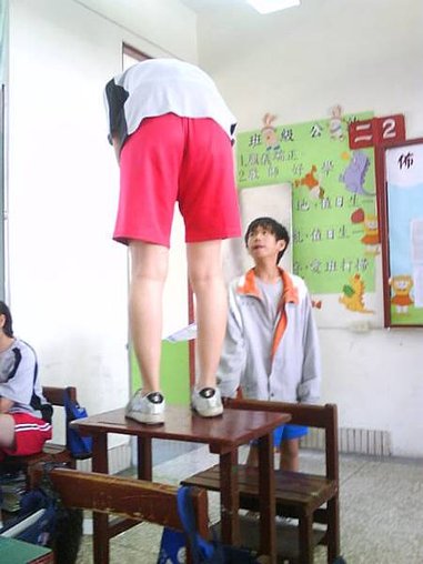 1535607226.jpg