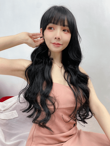 台中接髮dcard