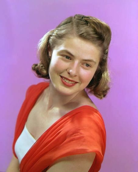 Ingrid-Bergman-227.jpg