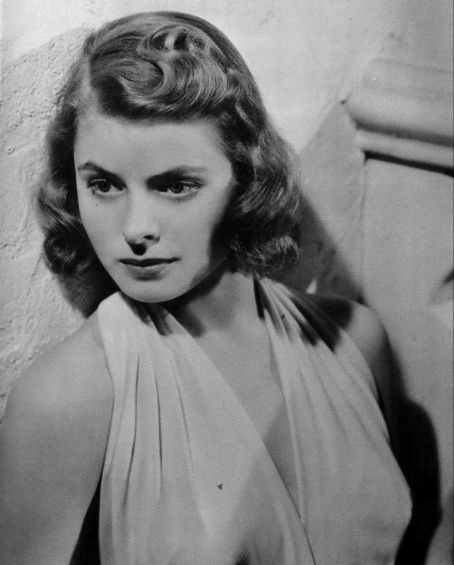 Ingrid-Bergman-238.jpg