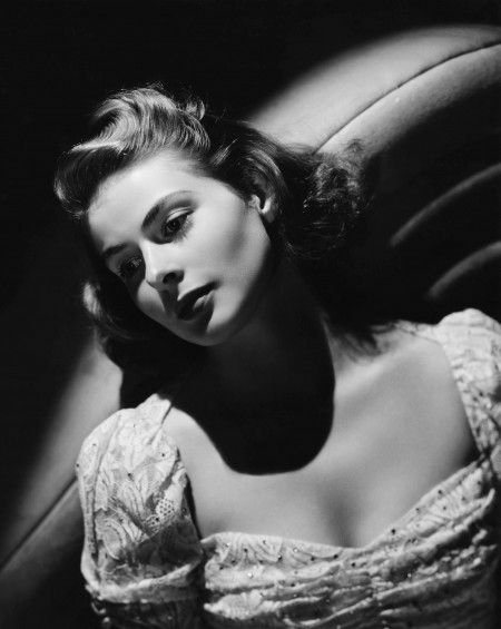 Ingrid-Bergman-252.jpg