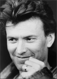 Steve Winwood 3.jpg