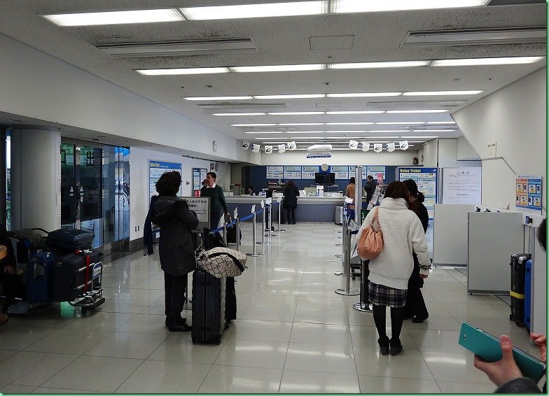 20150207_05 抵達關西機場 580s