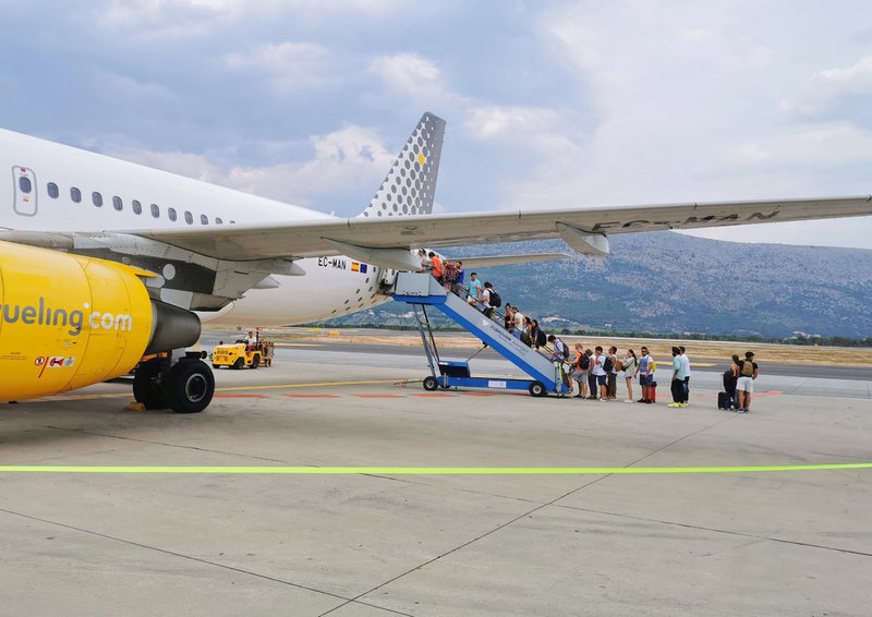 20190814_03 伏林航空初體驗 005s.jpg